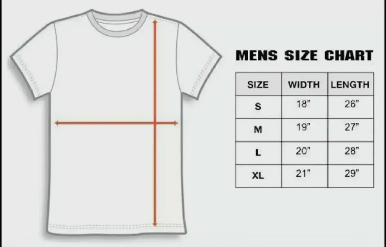 Pack of 2 Printed T-Shirts - Image 2