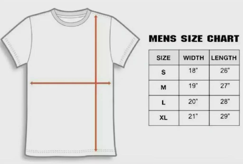 Pack of 4 plain Half sleeves T-Shirt - Image 2